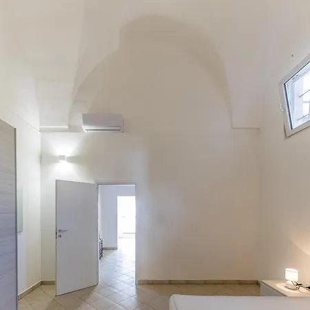 Dimora Bianca