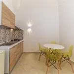Ferienhaus Dimora Bianca San Cesario di Lecce