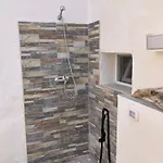 Ferienhaus Dimora Bianca *