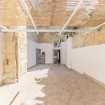 Tatil Evi Dimora Bianca *
