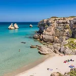 Dimora Bianca * San Cesario di Lecce