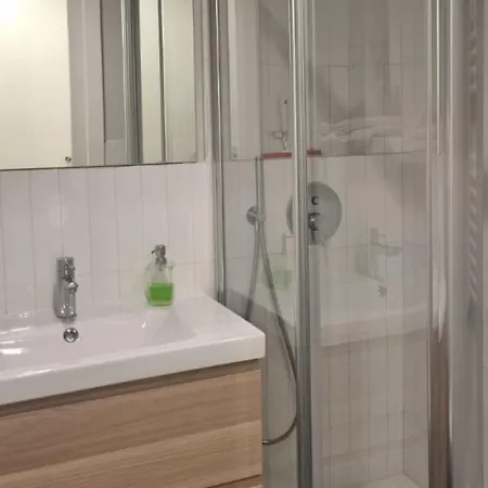 Dimora Bianca Prázdninový dům San Cesario di Lecce