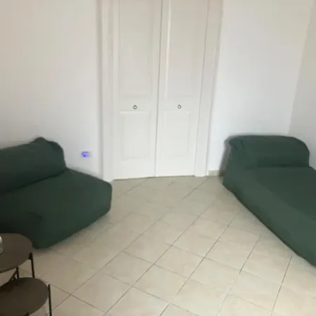 Feriehus Dimora Bianca *