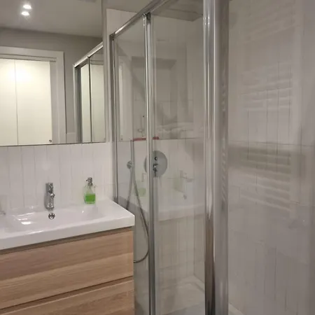 Dimora Bianca Σπίτι διακοπών San Cesario di Lecce