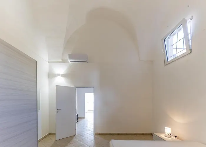 Dimora Bianca