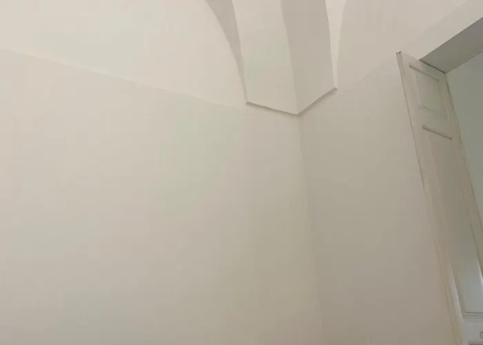 Dimora Bianca * San Cesario di Lecce